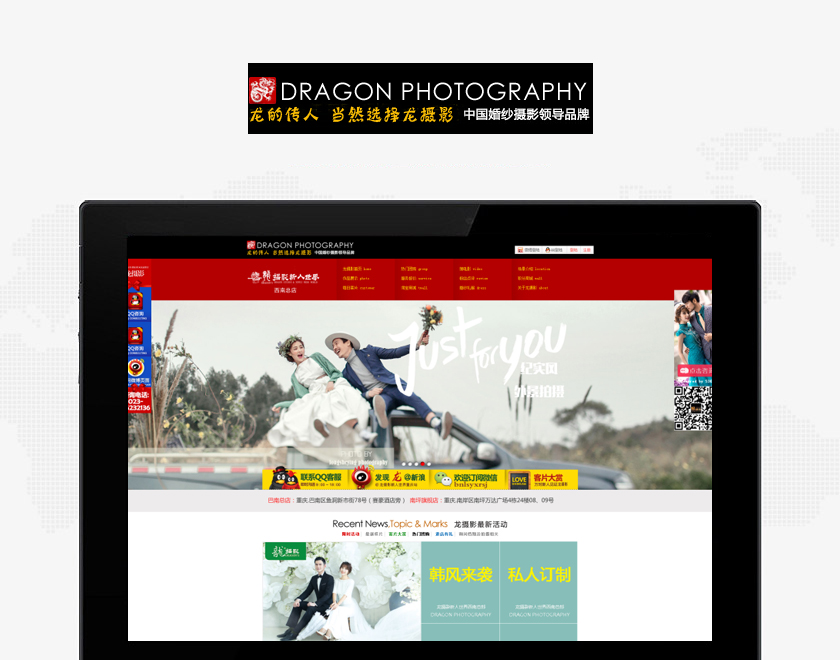 �㶫����Ӱ