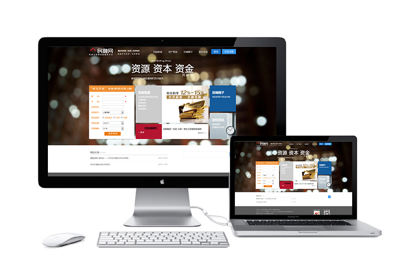 �㶫������