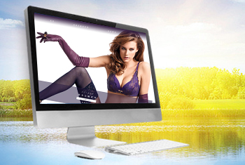 �㶫���ݷ�