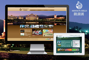 �㶫������