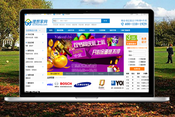 �㶫�����