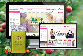 �㶫�������̳�