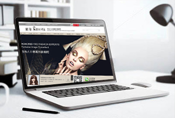 �㶫�Ǻ��������