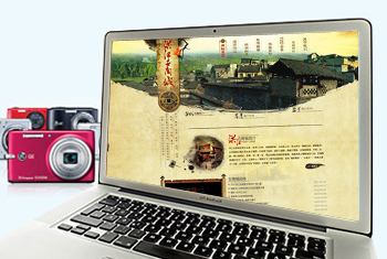 �㶫�齭����