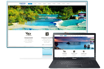 �㶫���μ��ھ��ֲ�