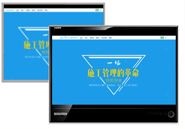 �㶫����Ƽ�