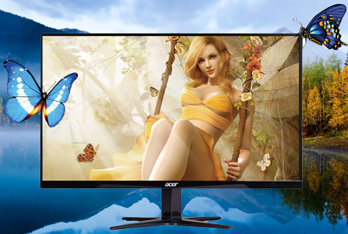 �㶫������Ӱ