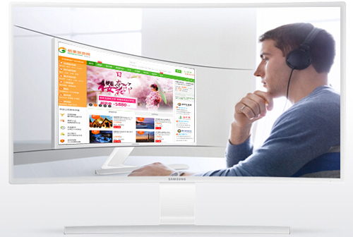 �㶫����������