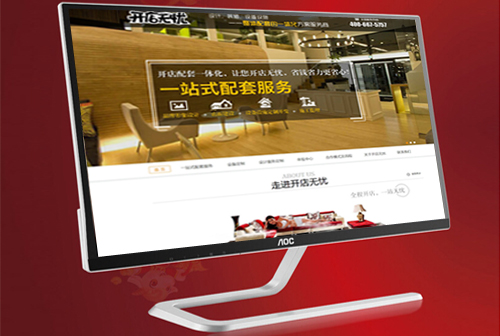 �㶫��������