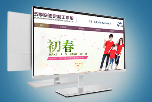 �㶫�弾���ٶ���������