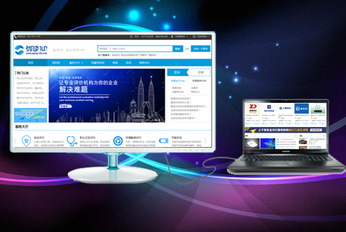 �㶫����100