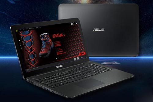 �㶫����ʯ