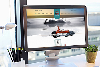 �㶫���������黭Ժ