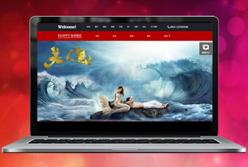 �㶫�㴨������Ψһ��Ӱ����