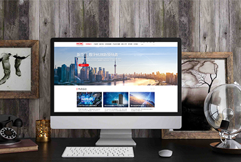 �㶫�»�������