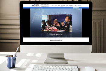 �㶫����ҩҵ