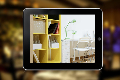 �㶫���ݰ����뻭��