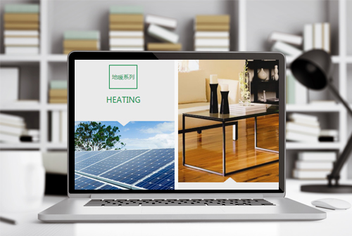 �㶫���ڽ�ţ��ҵ���޹�˾