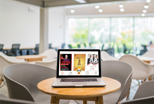 �㶫�����Ŵ��Ļ��������޹�˾