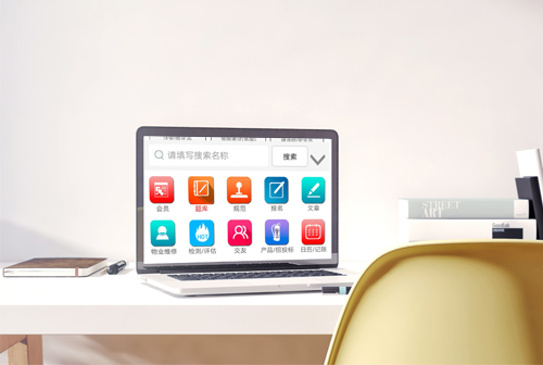 �㶫�����н̰��������Ƽ����޹�˾