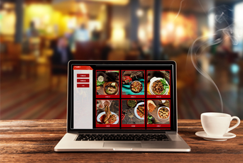 �㶫��ɽӢ�۴������