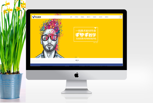 �㶫��Ȼ���