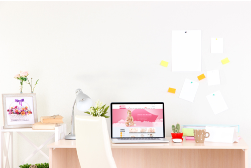 �㶫ĸ������