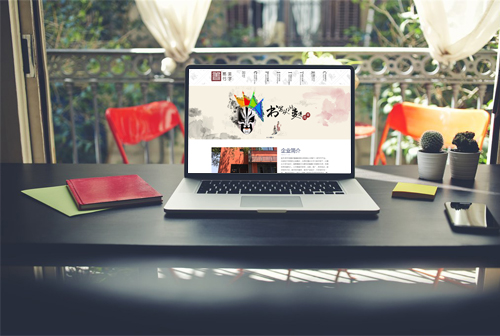 �㶫����.����