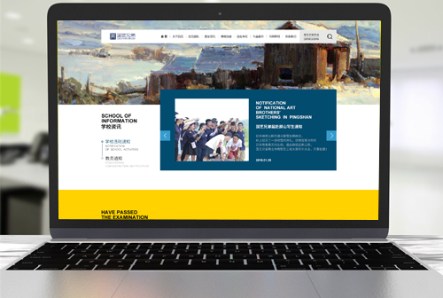 �㶫�����ֵܻ���