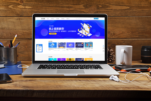 �㶫������ְ������Ƶ