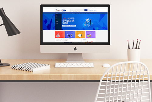 �㶫��������