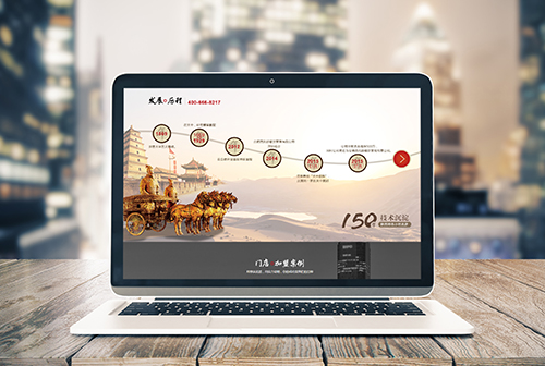 �㶫���������ɲ����������޹�˾