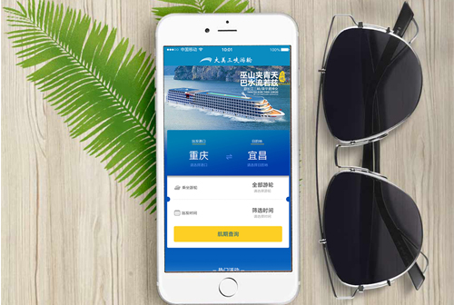 �㶫����С����