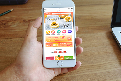 �㶫�����С����