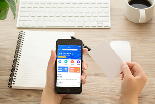 �㶫����С����