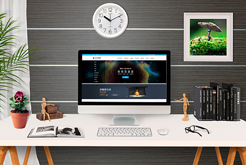 �㶫С���Ƽ�