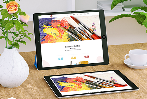 �㶫ī����