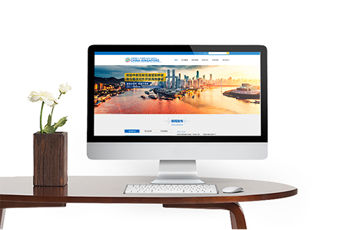 �㶫���¹���