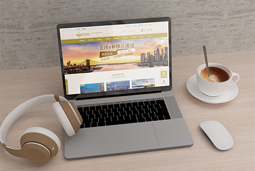 �㶫�Ȼ�����