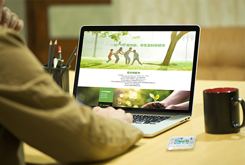 �㶫Ʒ���г����̳�