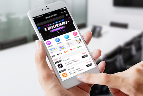 �㶫�������С����