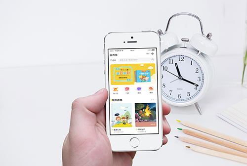 �㶫���м�С����