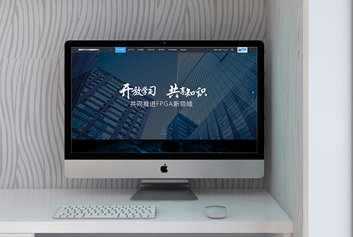 �㶫֪ʶ�����